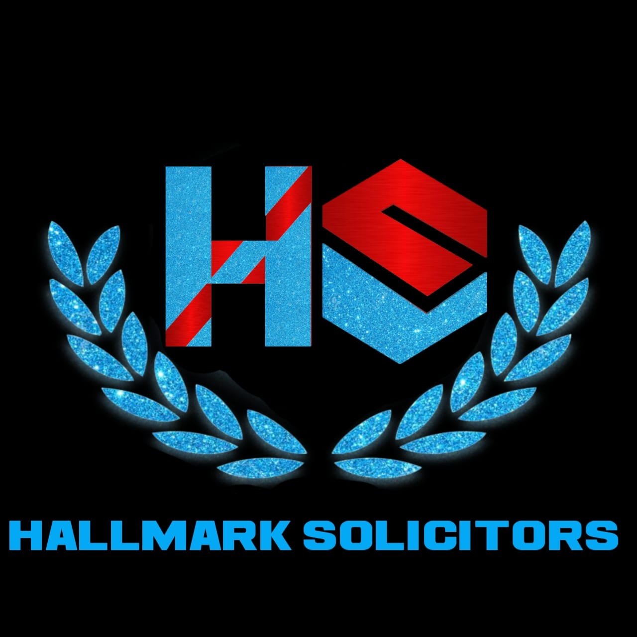 Hallmark Solicitors
